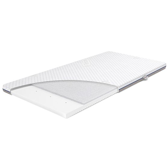Matelas de voyage TRAVEL AERO 120x60