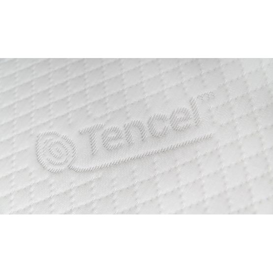 Matelas de voyage TRAVEL ASEPTIC 120x60