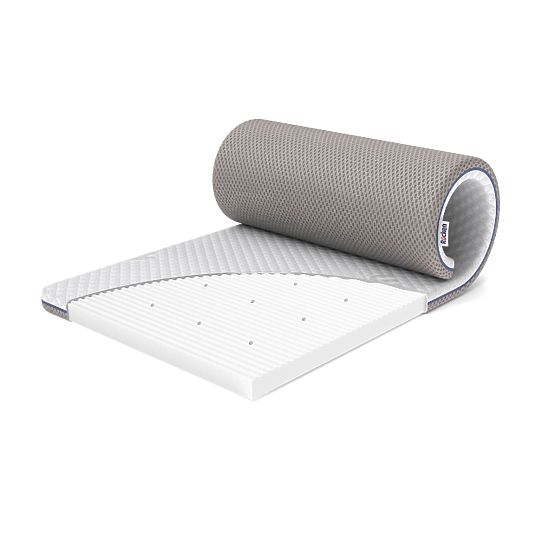 Matelas de voyage TRAVEL Classic