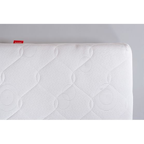 Matelas HR90 120x200 cm