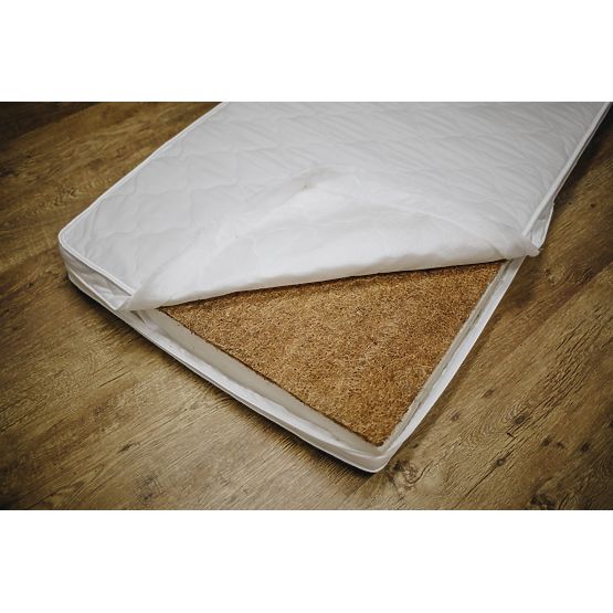 Matelas JUNIOR - 90x200 cm