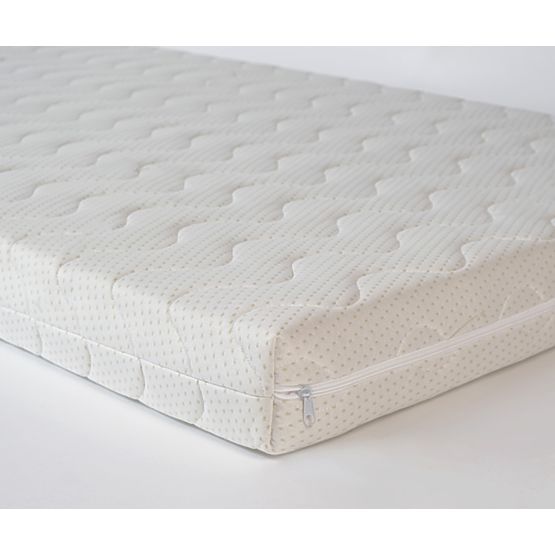Matelas LATEX 120x60 cm