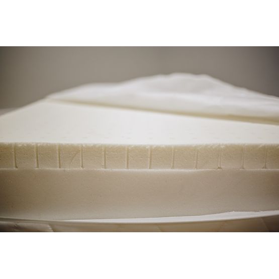 Matelas LATEX 140x70 cm