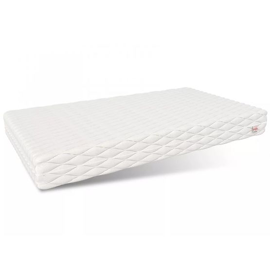 Matelas mousse Bresso Max 90 x 200 cm