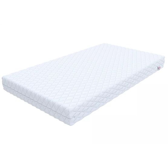 Matelas mousse Goya 120 x 200 cm