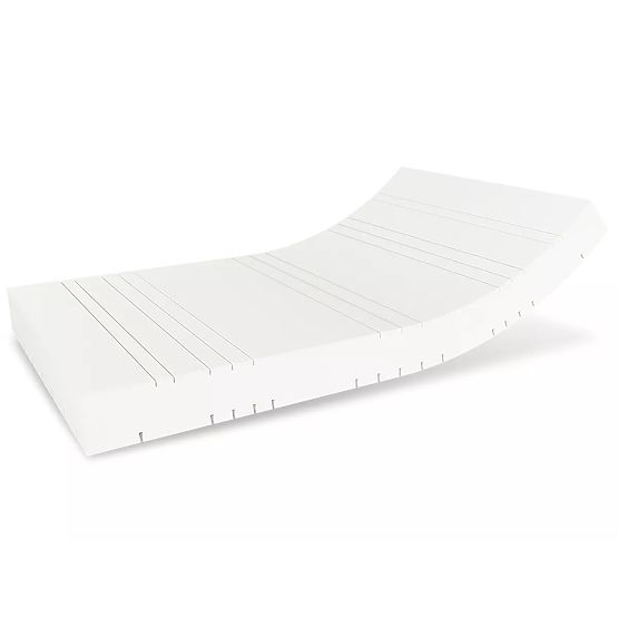 Matelas mousse Goya 120 x 200 cm