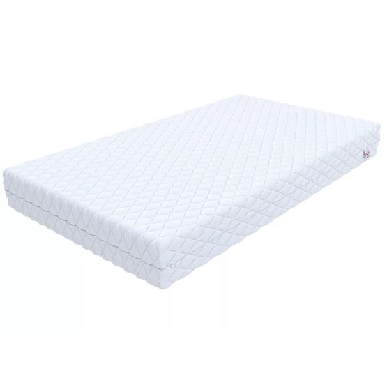 Matelas mousse Goya Max 120 x 200 cm