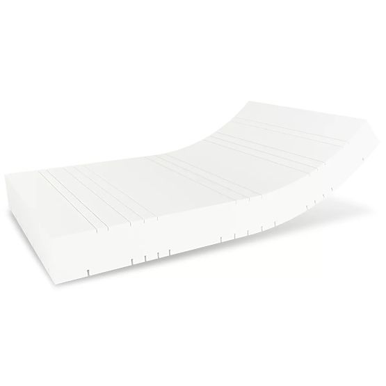Matelas mousse Goya Max 120 x 200 cm