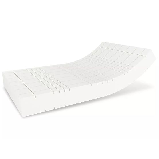 Matelas mousse Goya Max 90 x 200 cm