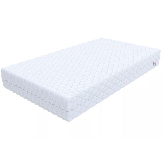 Matelas mousse Goya Max Plus 120 x 200 cm