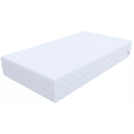 Matelas à poches Family 90 x 200 cm