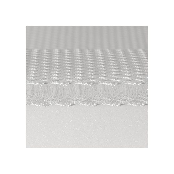 Matelas pour lit bébé Rücken AERO - 120 x 60 cm