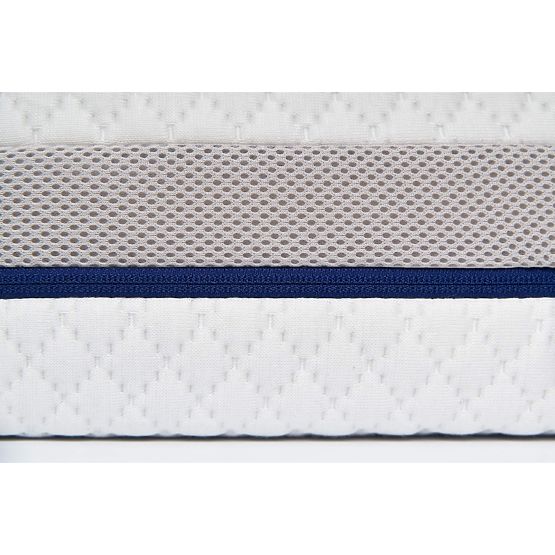 Matelas pour lit bébé Rücken AERO - 120 x 60 cm