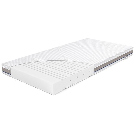 Matelas pour enfant BASIC : Taille - 120x60
