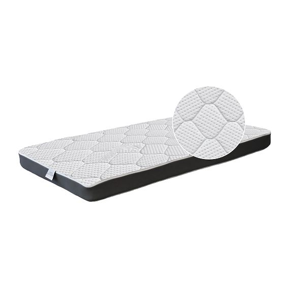 Matelas pour enfant COMFORT 120x60 - Ourbaby