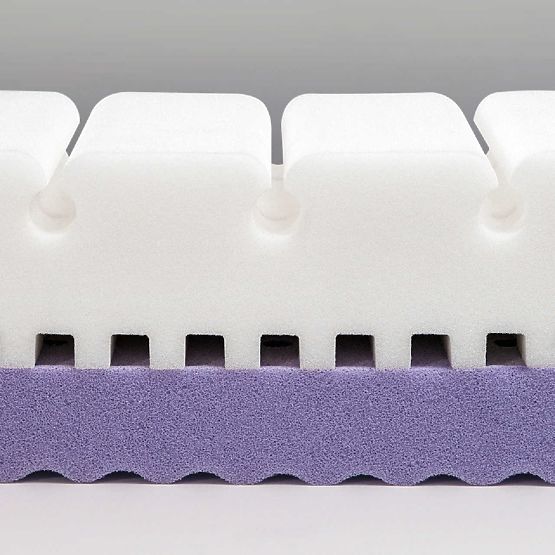 Matelas pour enfants STARK : Dimension - 180x90