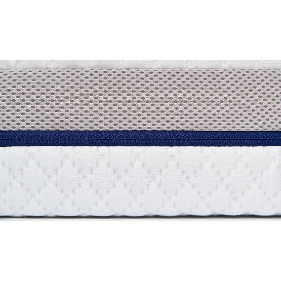 Matelas pour enfants STARK : Dimension - 180x90
