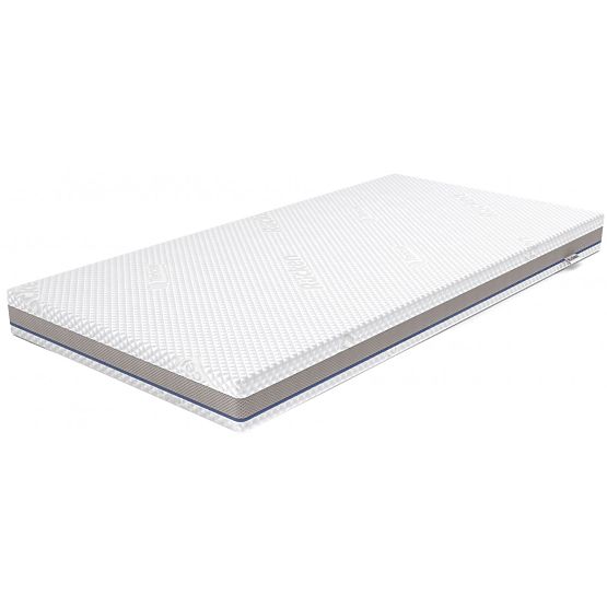 Matelas pour lit bébé Rücken AERO - 140 x 70 cm