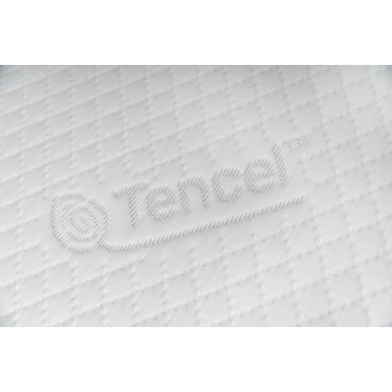 Matelas Rücken STARK - 160 x 80 cm