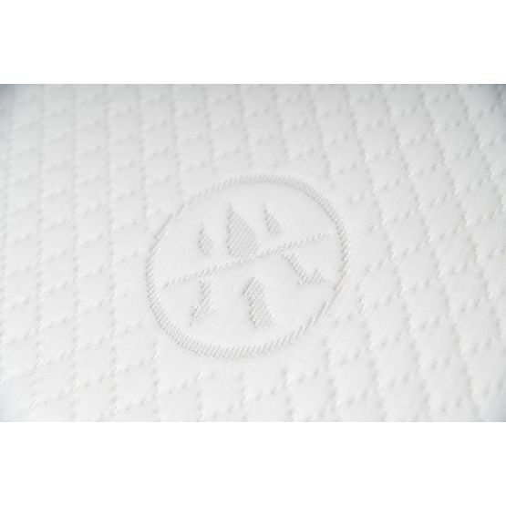 Matelas Rücken STARK - 180 x 80 cm