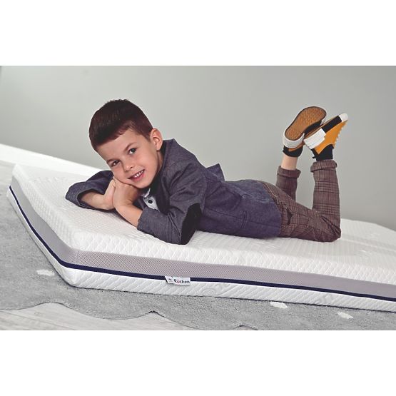 Matelas Rücken STARK - 180 x 80 cm