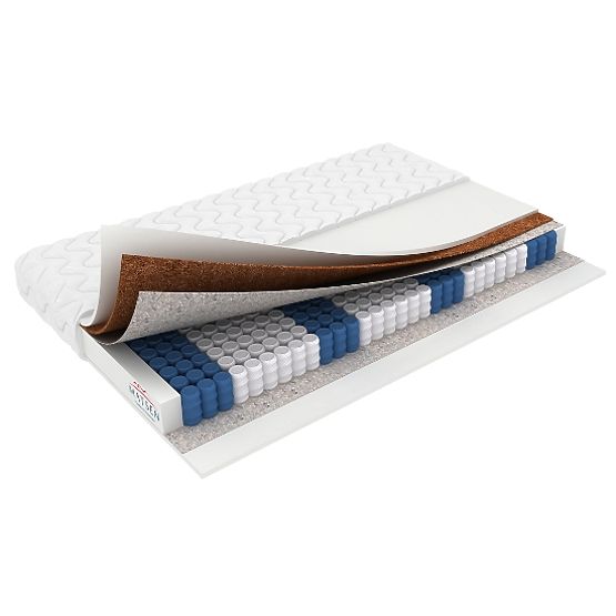Matelas Vérone