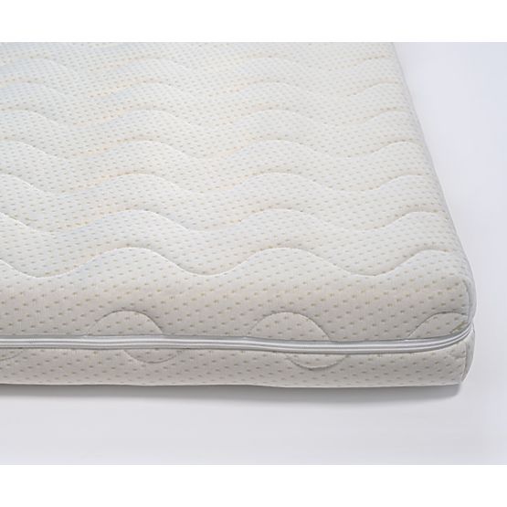 Matelas VISCO 160x80 cm
