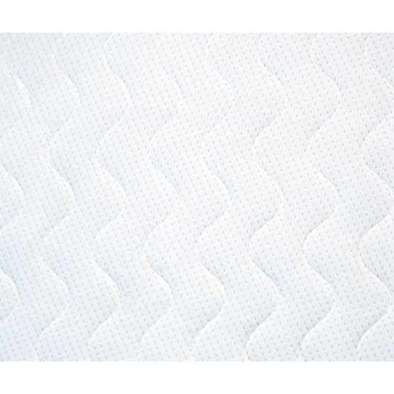 Matelas VISCO 160x80 cm
