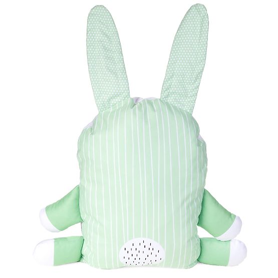 Maxi pyžamožrout lapin