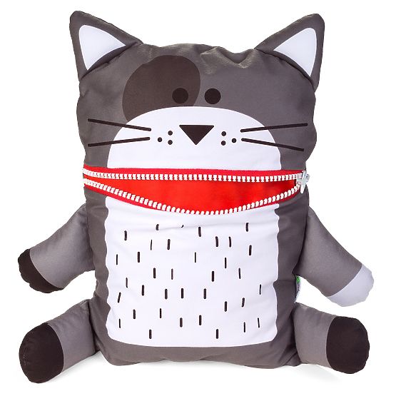 Maxi Pyžamožrout le chat