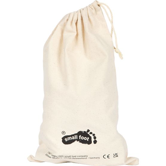 Mémo tactile Sensory