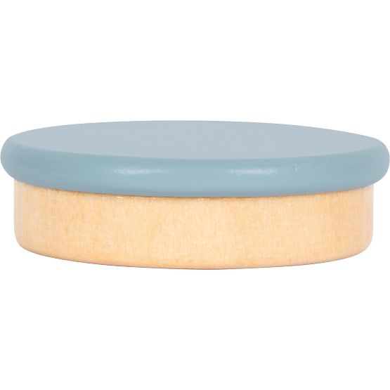 Mémo tactile Sensory