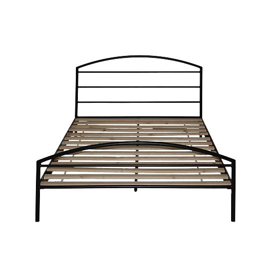Metal lit model 19