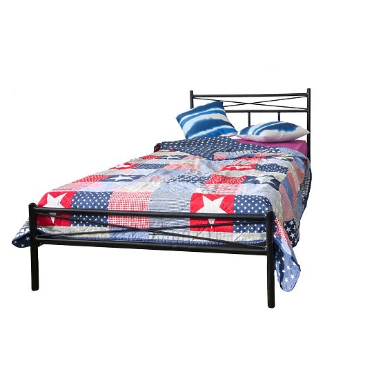 Metal lit model 23 J