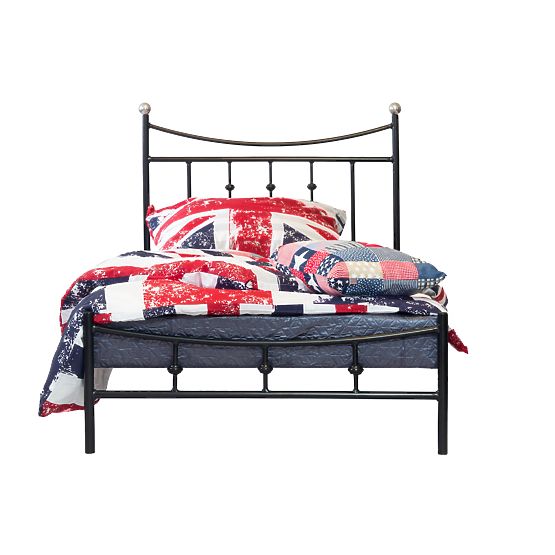 Metal lit model 26 J