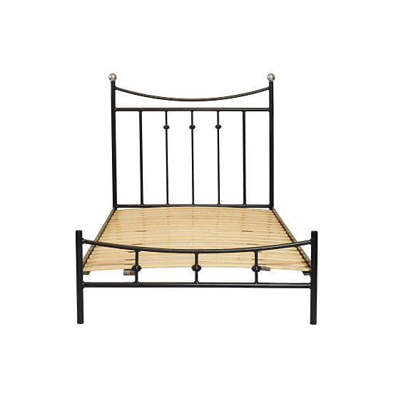 Metal lit model 26 J