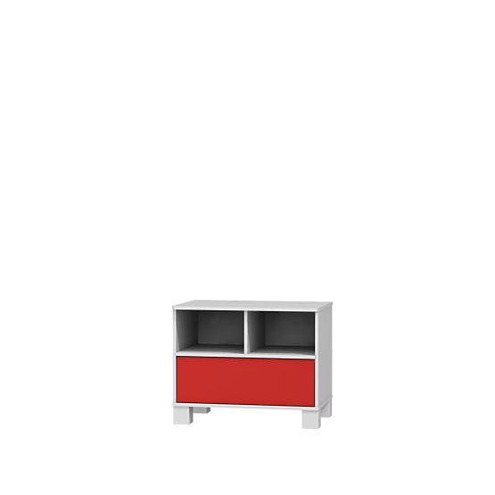 Meuble TV SUPER SPEED