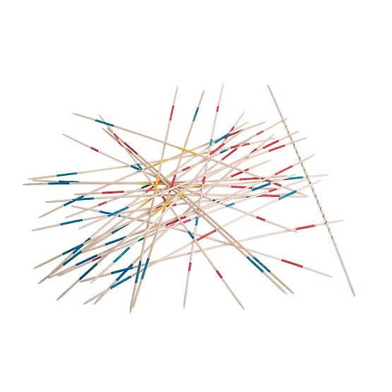 Mikado de jardin - longueur 90 cm