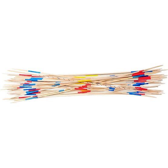 Mikado de jardin - longueur 90 cm