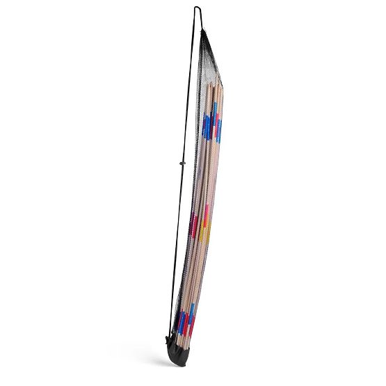 Mikado de jardin - longueur 90 cm