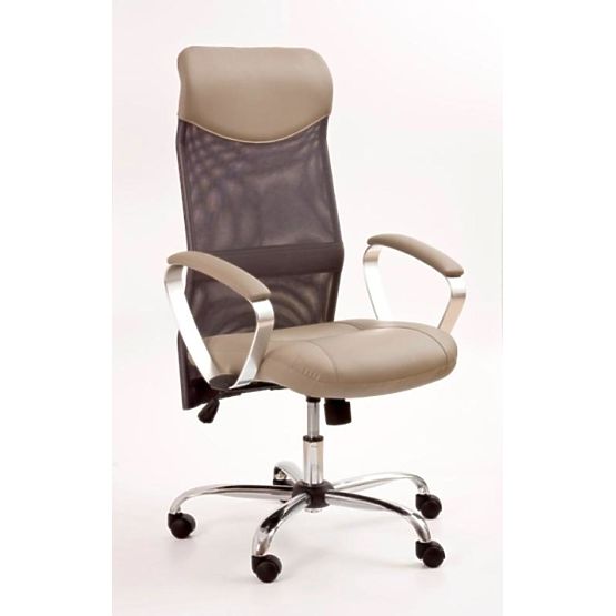 moderne etudiants chaise Nick