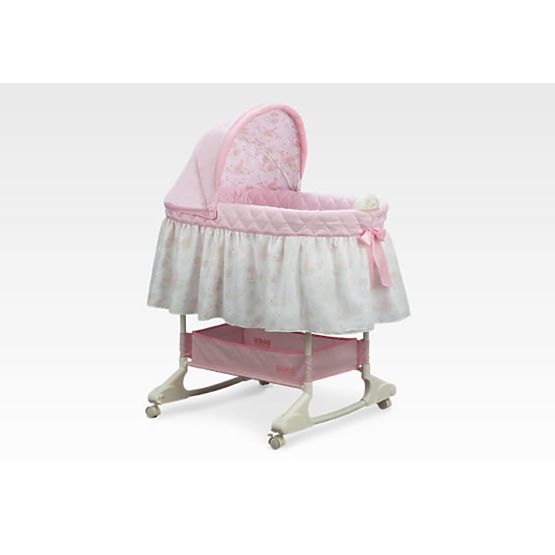 multifonction berceau pour douche de bébé PRINCESS