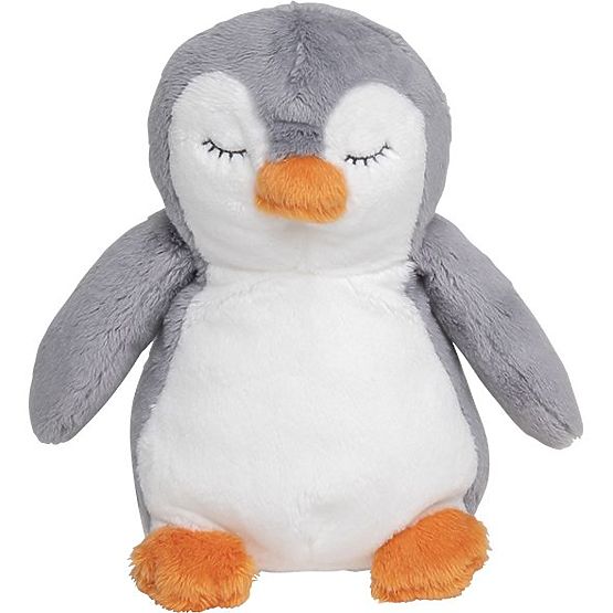 Nature Planet Peluche Petit Pingouin