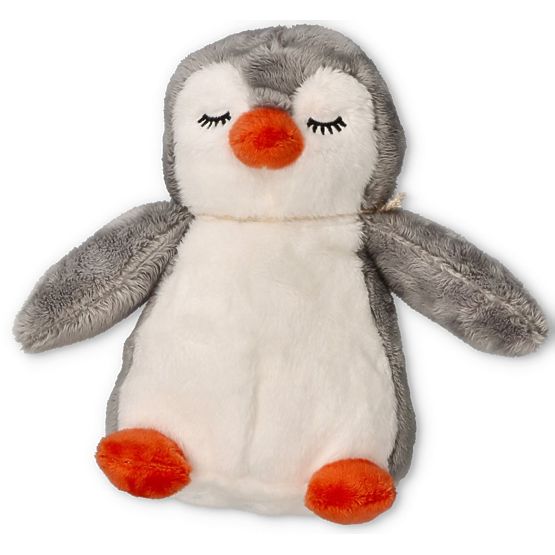 Nature Planet Peluche Petit Pingouin