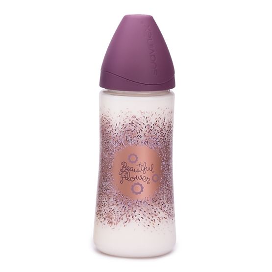 nourrisson bouteille Gold 360ml