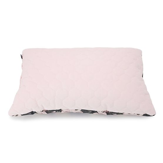 Oreiller bébé Fleurs de nuit