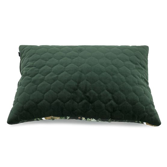 Oreiller pour enfants La vie dans les bois