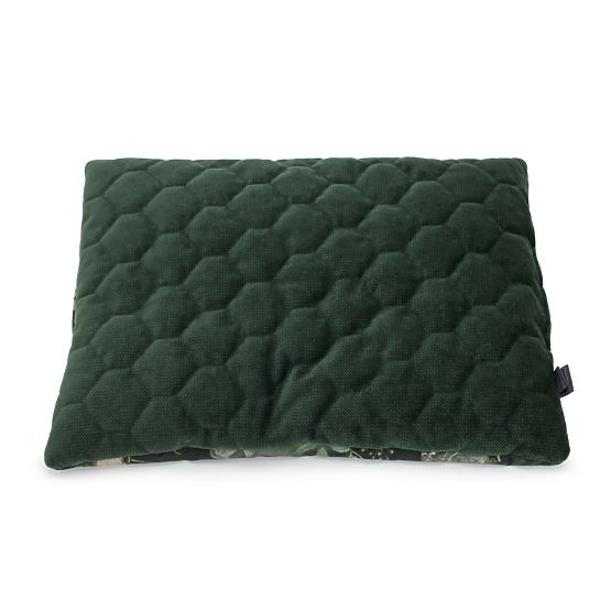 Oreiller pour enfants La vie dans les bois