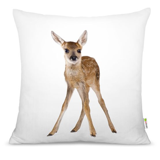 Oreiller CERF