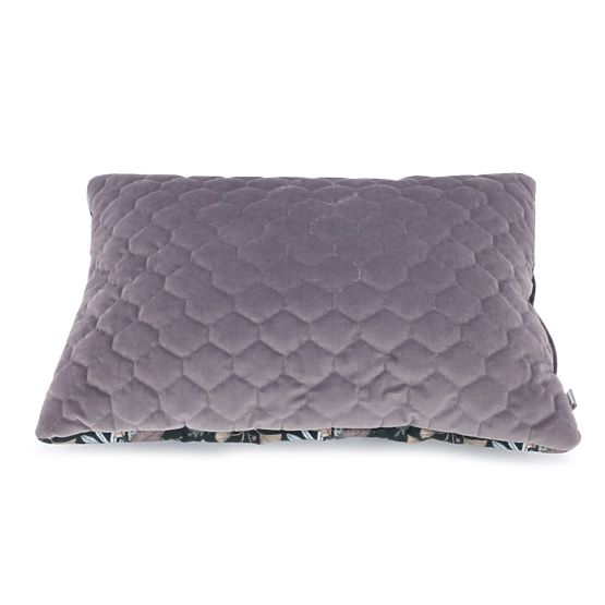 Oreiller enfant Secret Garden